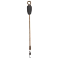 Zebco DB Series Buoyant Predator Ledger Booms